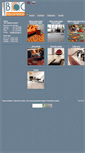 Mobile Screenshot of bcccarpet.lv